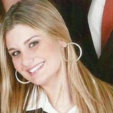 Priscilla Soares de Andrade