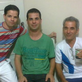 HAMILTON GOLTARA SOUZA JUNIOR