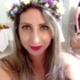 Aglecina De Souza Duarte