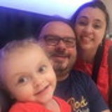 Luciana Kelly Soares de Mendonça Fonseca