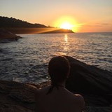 Alessandra Gomes Espindola