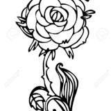 CATIA MASCARENHAS DOS SANTOS