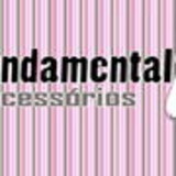 Fundamental Acessórios