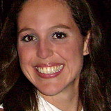 Juliana do Nascimento Silva Pereira da Rocha