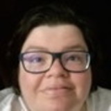 Adriana Semensato Anselmo