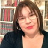 Maria Durcelene de Sousa Morais