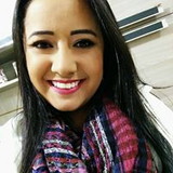 Natália Marchiote Pacheco