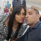 ana paula da silva lira