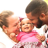 Raphaela Ketelin Vigneron Ferreira