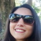 João Carlos de Araújo e Etienne Weinem