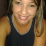 THAISE HERMOGENES SILVA