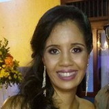 Rita Emanuela Dos Santos Gomes