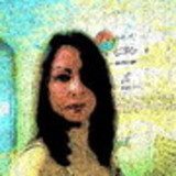 maria aparecida Vasconcellos Vieira