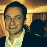 SIRIUS FLAVIO C. ANDRIOLI