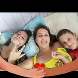 Quelin Tarcila Dutra Oliveira