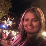 Marcela Thaina Facio