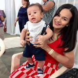 jessica ribeiro do carmo