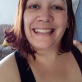 Renata Pereira Jesus