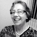 Laura Beatriz de Oliveira e Silva Mury