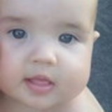 Aline Bremer Cangussu