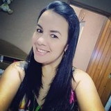 Kelly Cristine Moretti