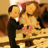 Márcia souza Biscuit