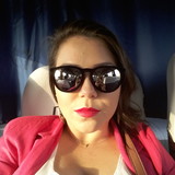 ARIANE FERREIRA DE MOURA