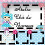 Adelia Rocha Ribeiro