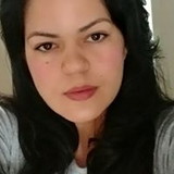 Sean Cristina Macagnan