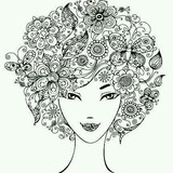 Nayara Rodrigues Barbosa Bezerra