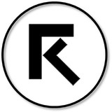 Robson Liborio Lemos