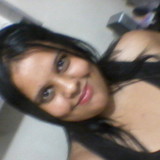 carolina felippe da cunha