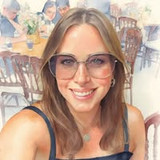 liliane damasio ramirez