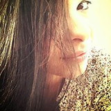 Camille A R C Alessandre