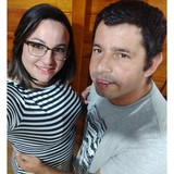 Suellem Oliveira Machado