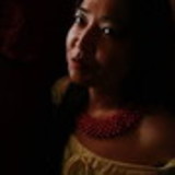 Rosemery Emika Saçashima