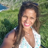 Carla de Oliveira Macedo