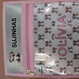 Nadia Karina Tonon Moezinho