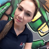 vilma Gonçalves de Oliveira