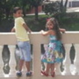 fabiola maria ribeiro