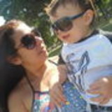 SIMONE DE ALVARENGA MARTINS