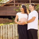 Gabrielle Diogenes Baeta