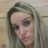 Carolina Brandalise Zanini