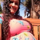 Lucimeire Silva de Oliveira Mendes