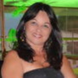 Cristina Alves de Arruda