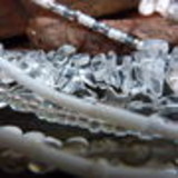 Meine Bianco Biojóias