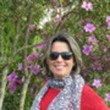 Deliane Camila Moreira