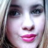 Priscila Emidio Alencar