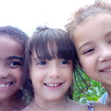 ana carolina da costa souza raimondi