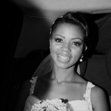 Ana Paula Silva Cardoso Maia